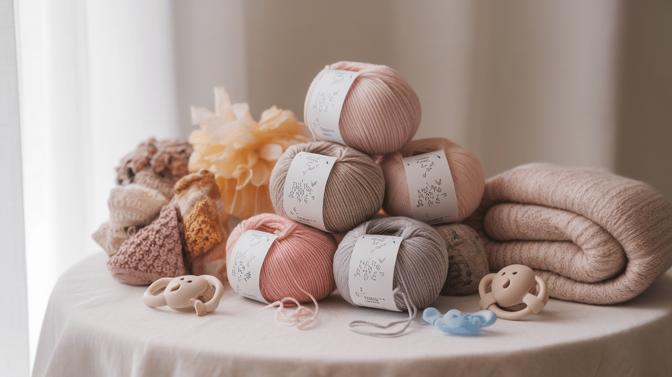 Check_for_Non-toxic_Dye_Certifications