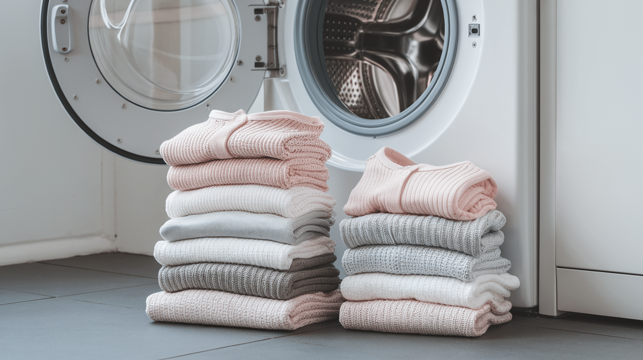 Choose_Machine-Washable_Yarn_for_Easier_Care