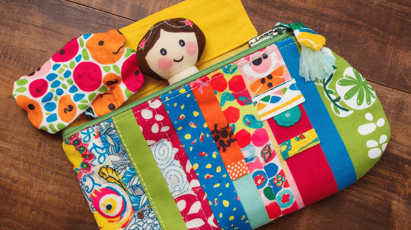 Cloth_Doll_Pouch