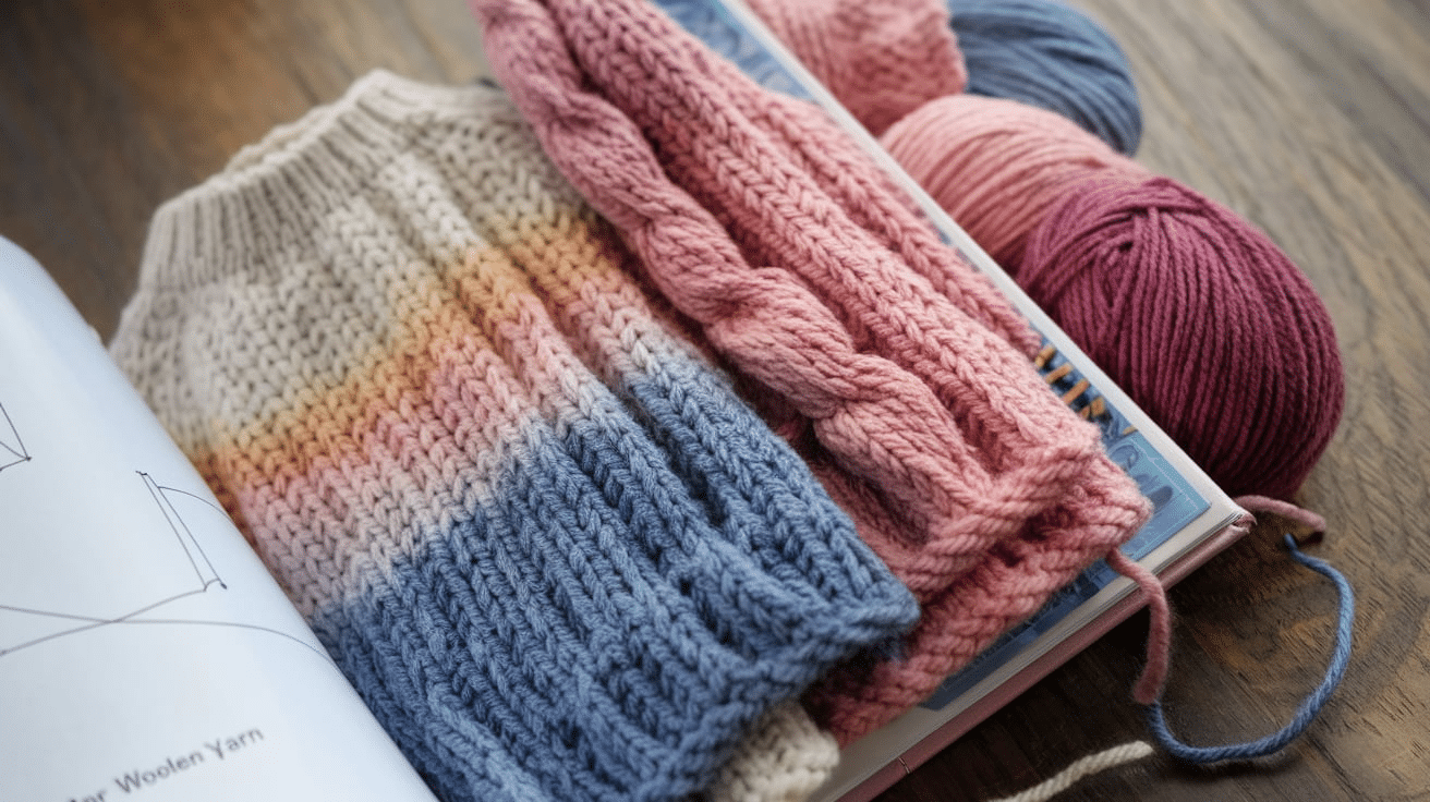 Colorblock_and_Ombre_Baby_Patterns