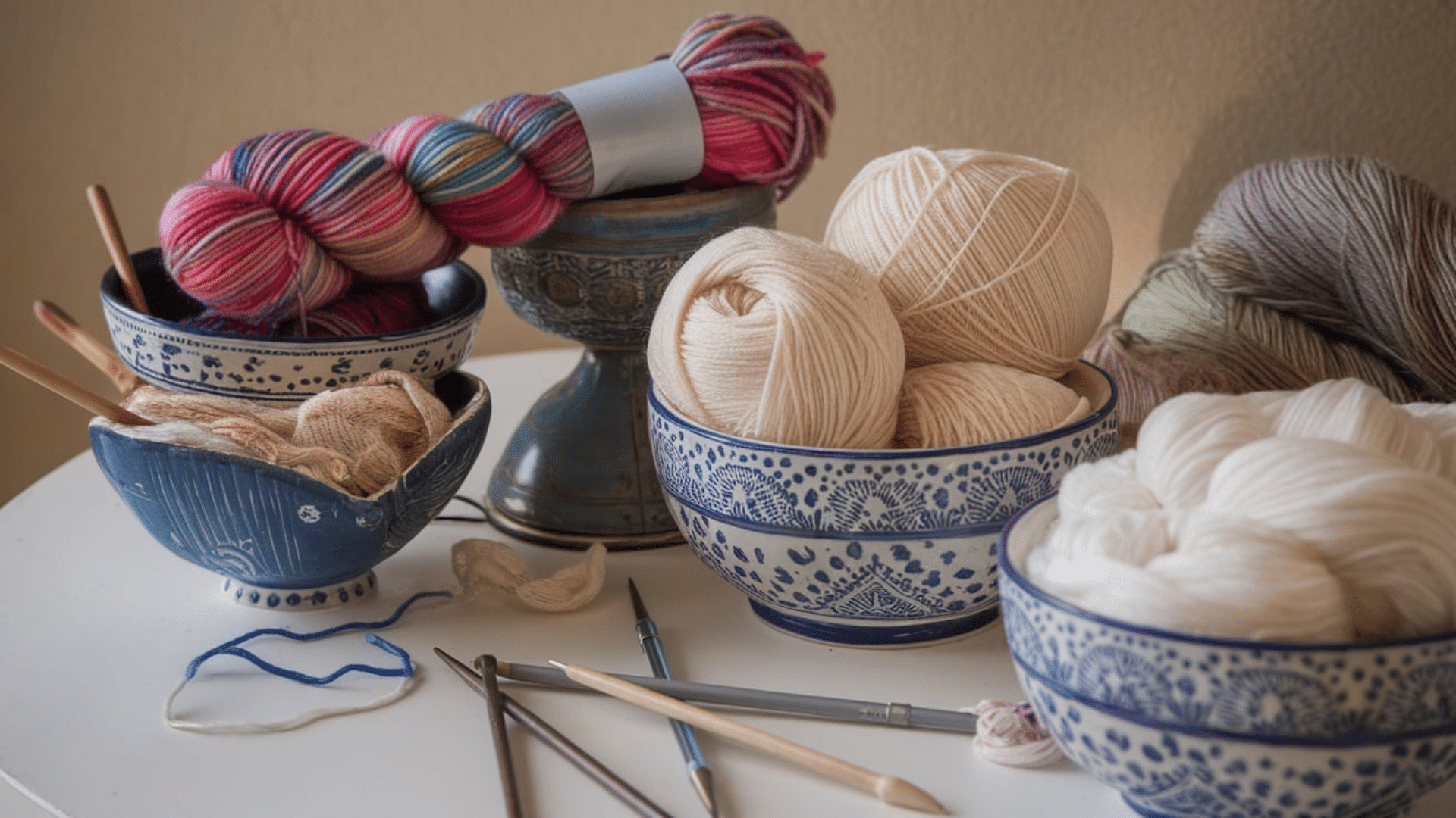 Comparing_Acrylic_Yarn_to_Other_Types_of_Yarn