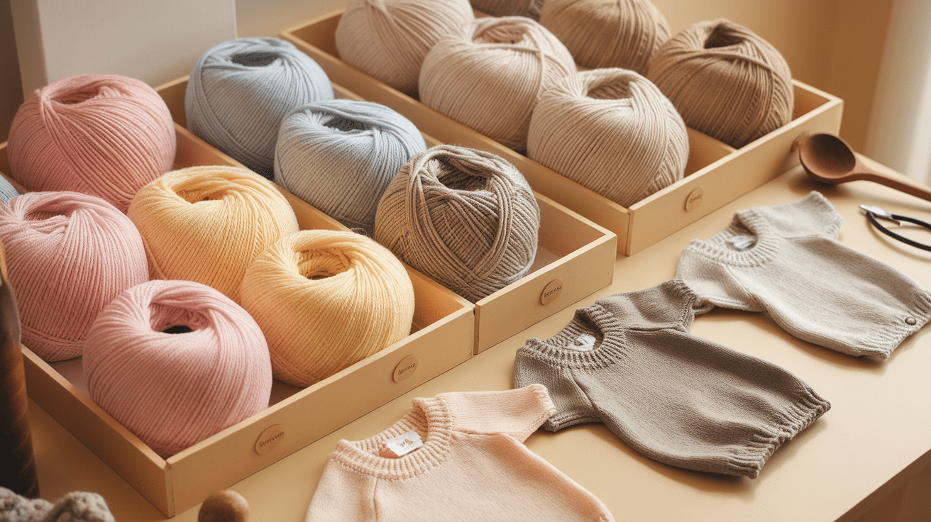 Consider_Blended_Yarns_for_Extra_Comfort