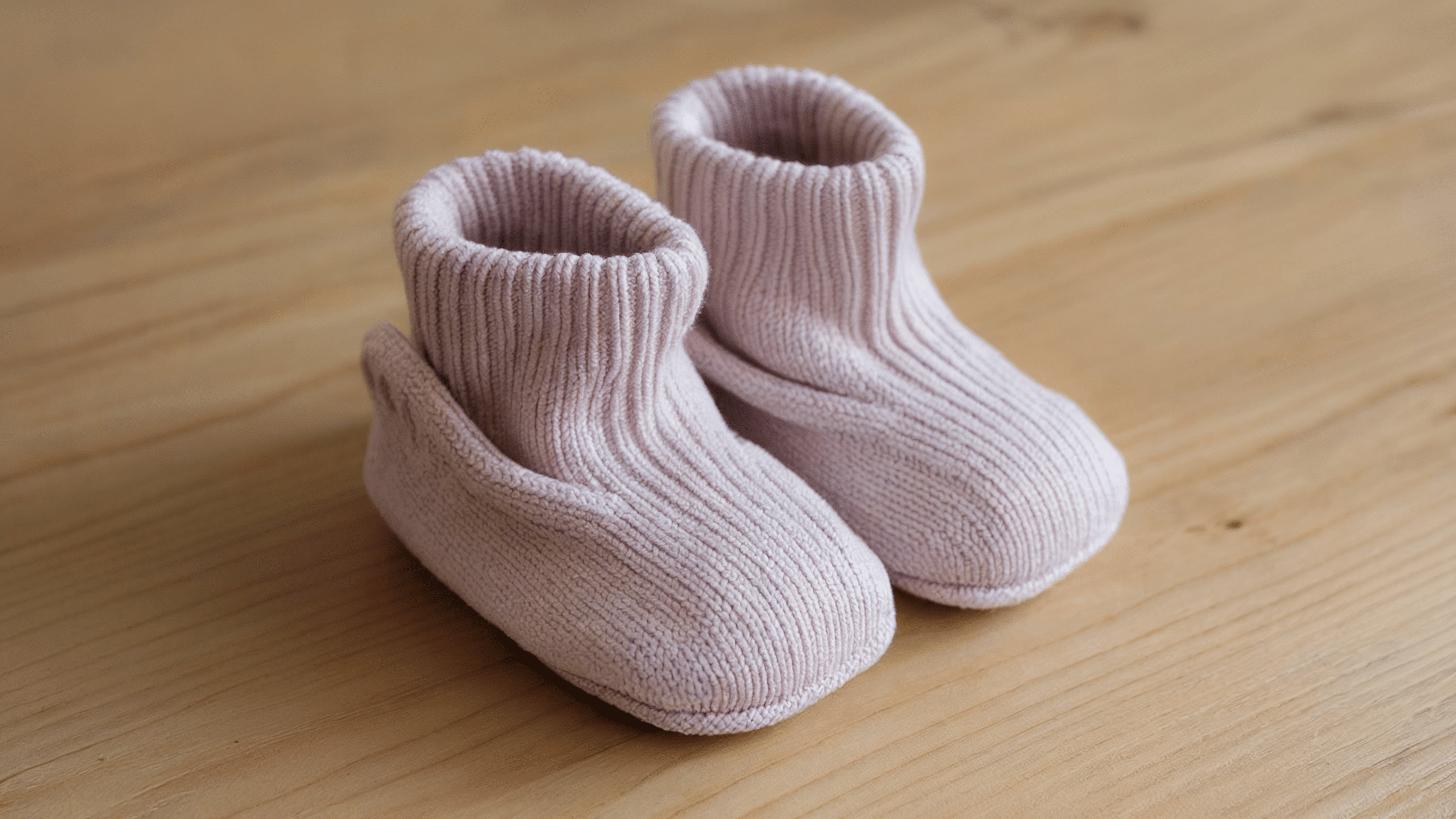 Contemporary_Baby_Booties