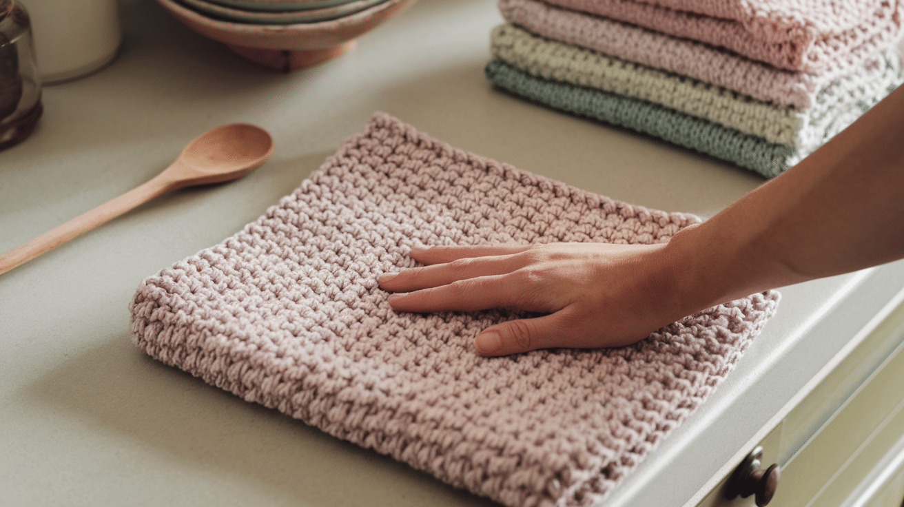 Cozy_Dishcloths