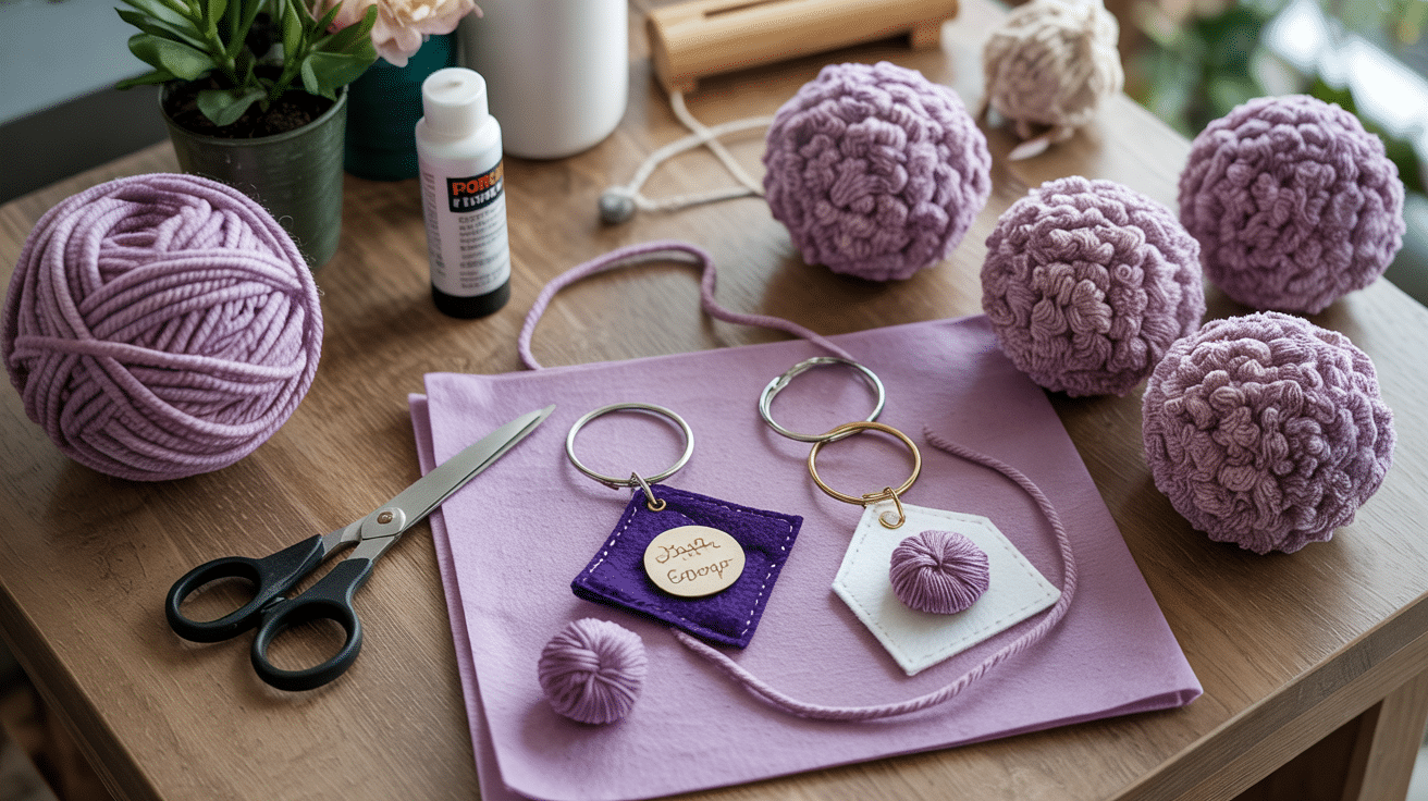 Crafts_and_DIY_Projects
