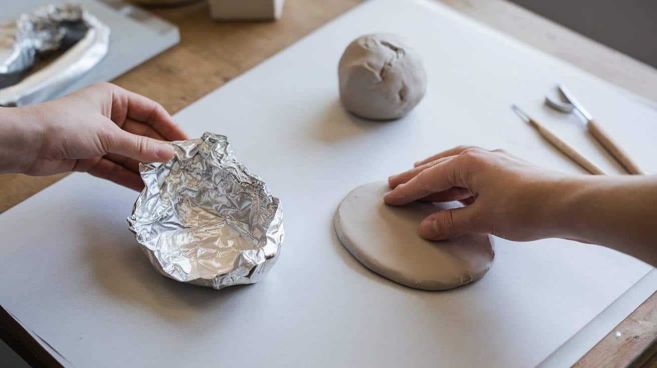 Creating_the_Base_Structure