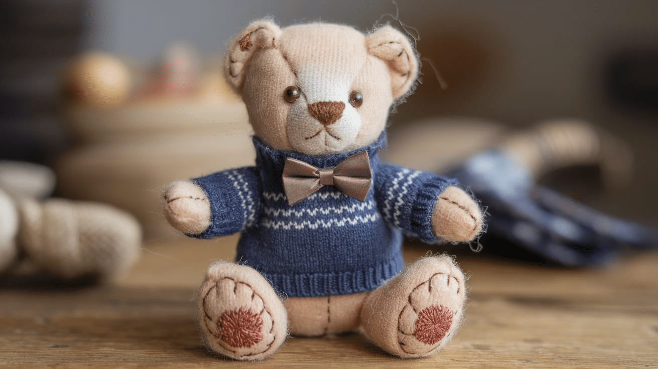 Creative_Ways_to_Customize_Your_Teddy_Bear