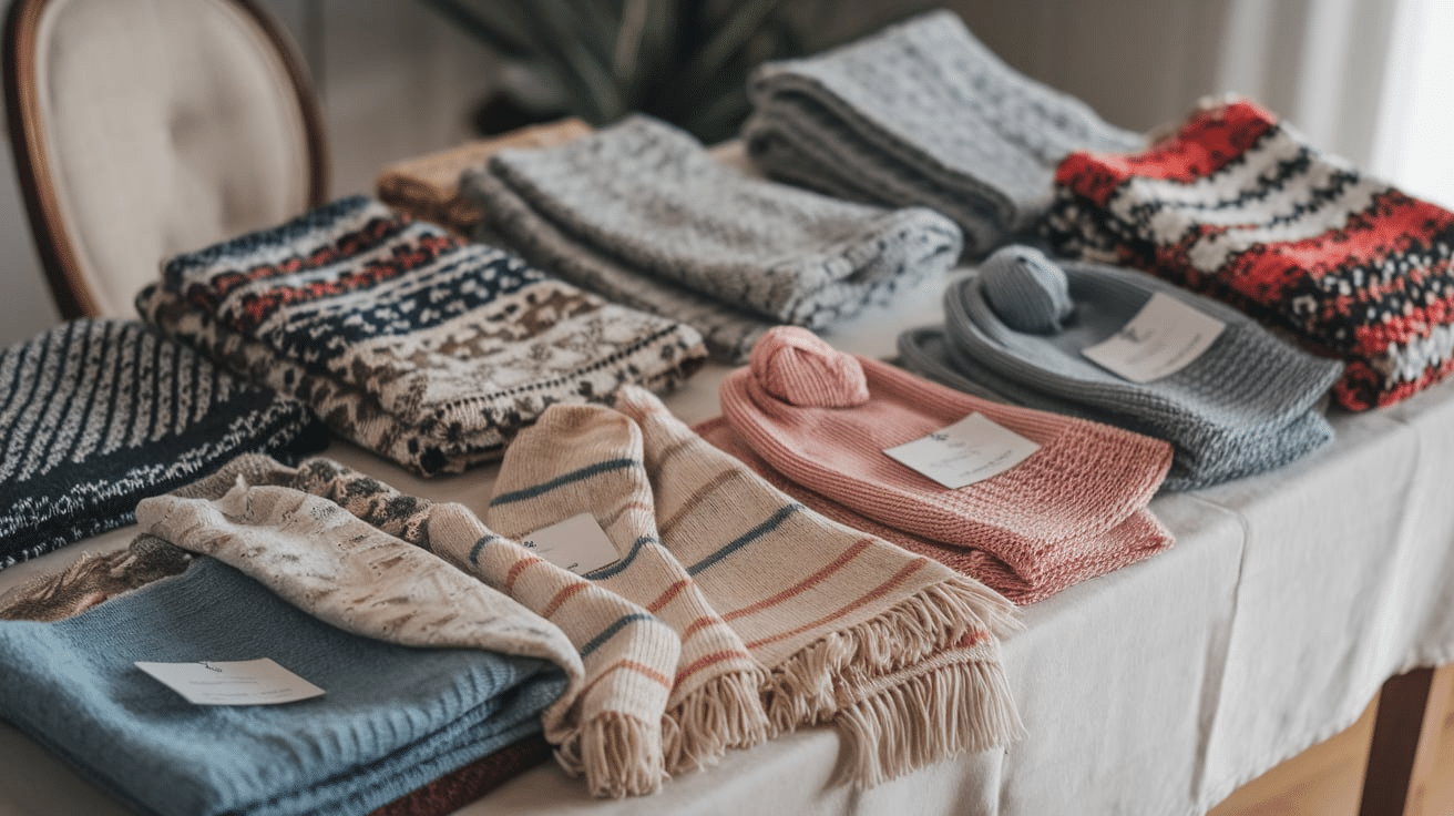 Cute_Baby_Shawls_and_Wraps