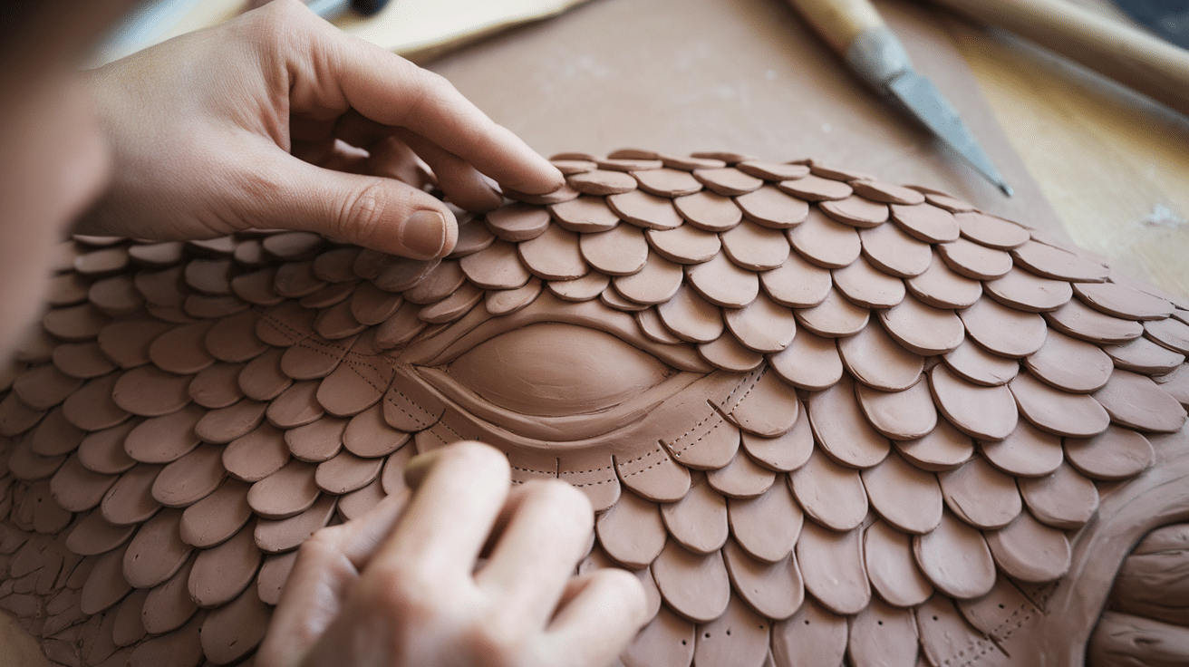 Detailing_the_Scales