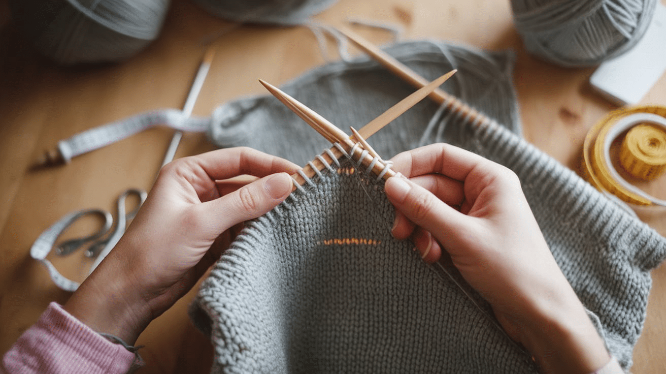 Divide_Stitches_Evenly