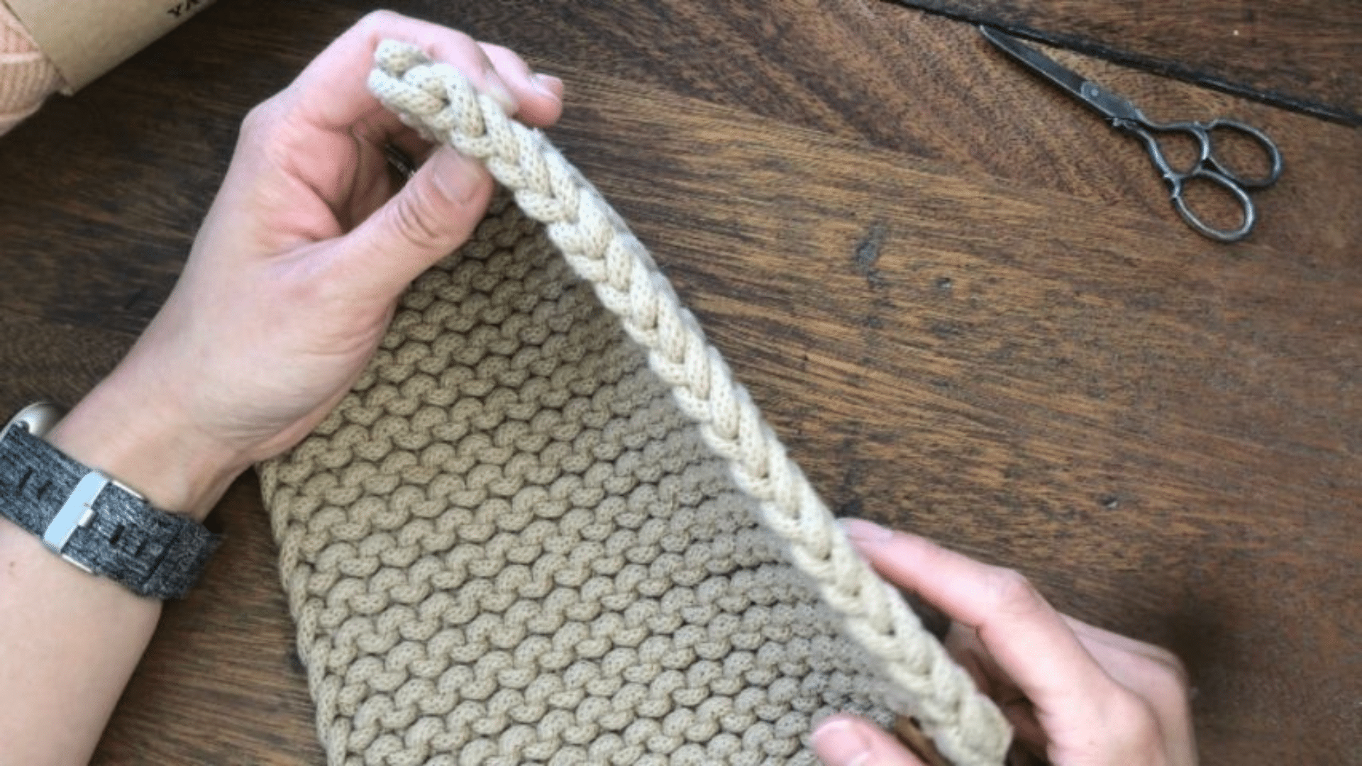 Double_Slipped_Stitch_Selvedge