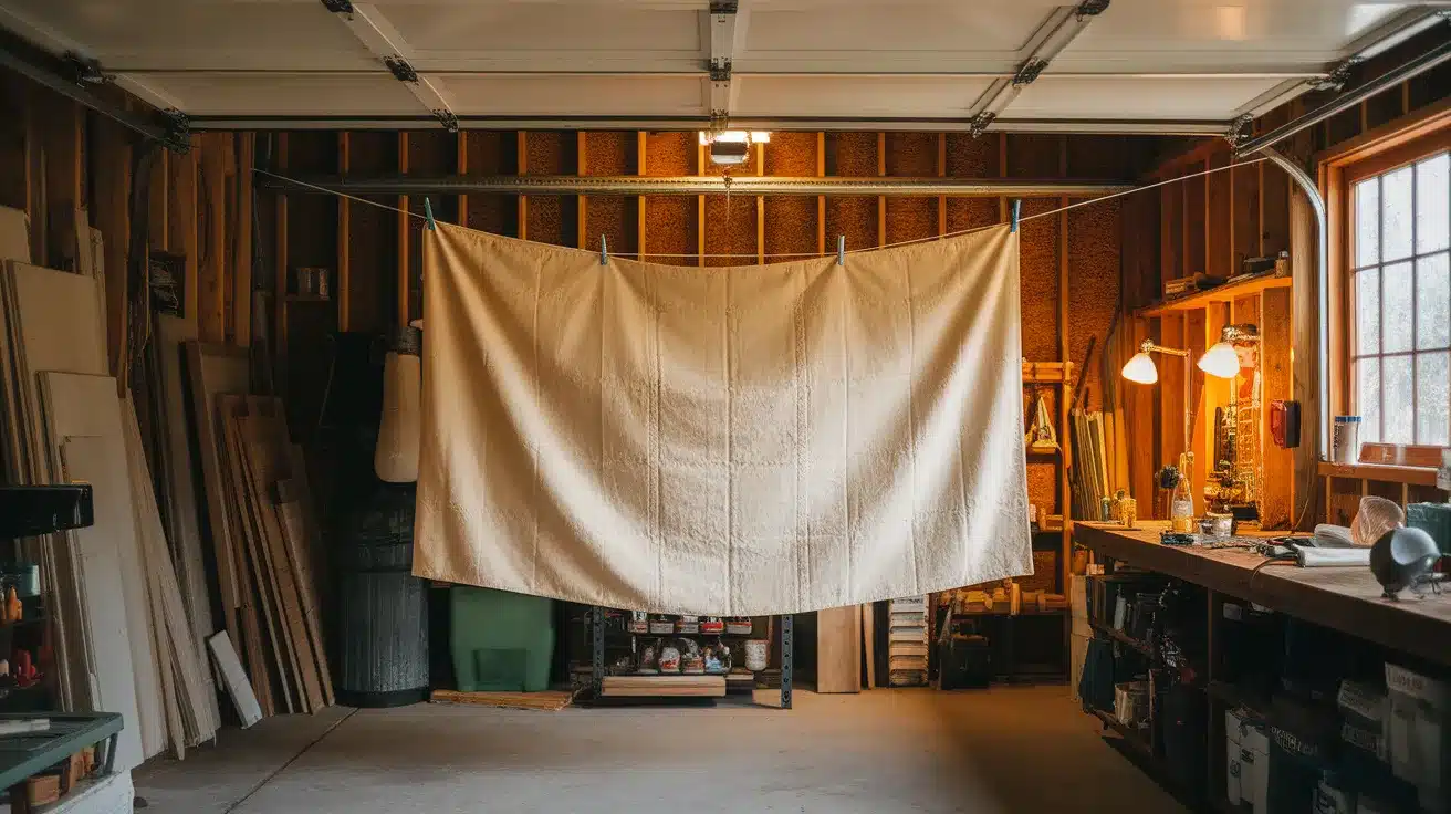 Drying_and_Curing