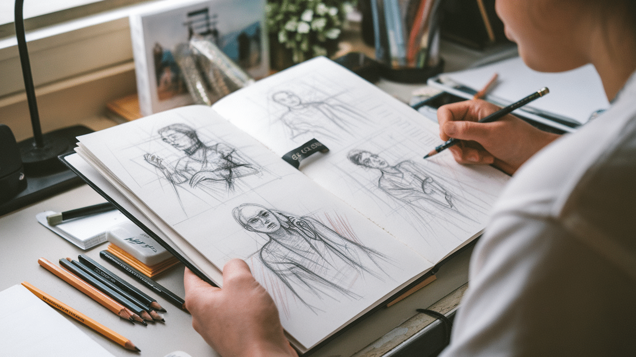 Emphasize_the_Process_Over_Perfection