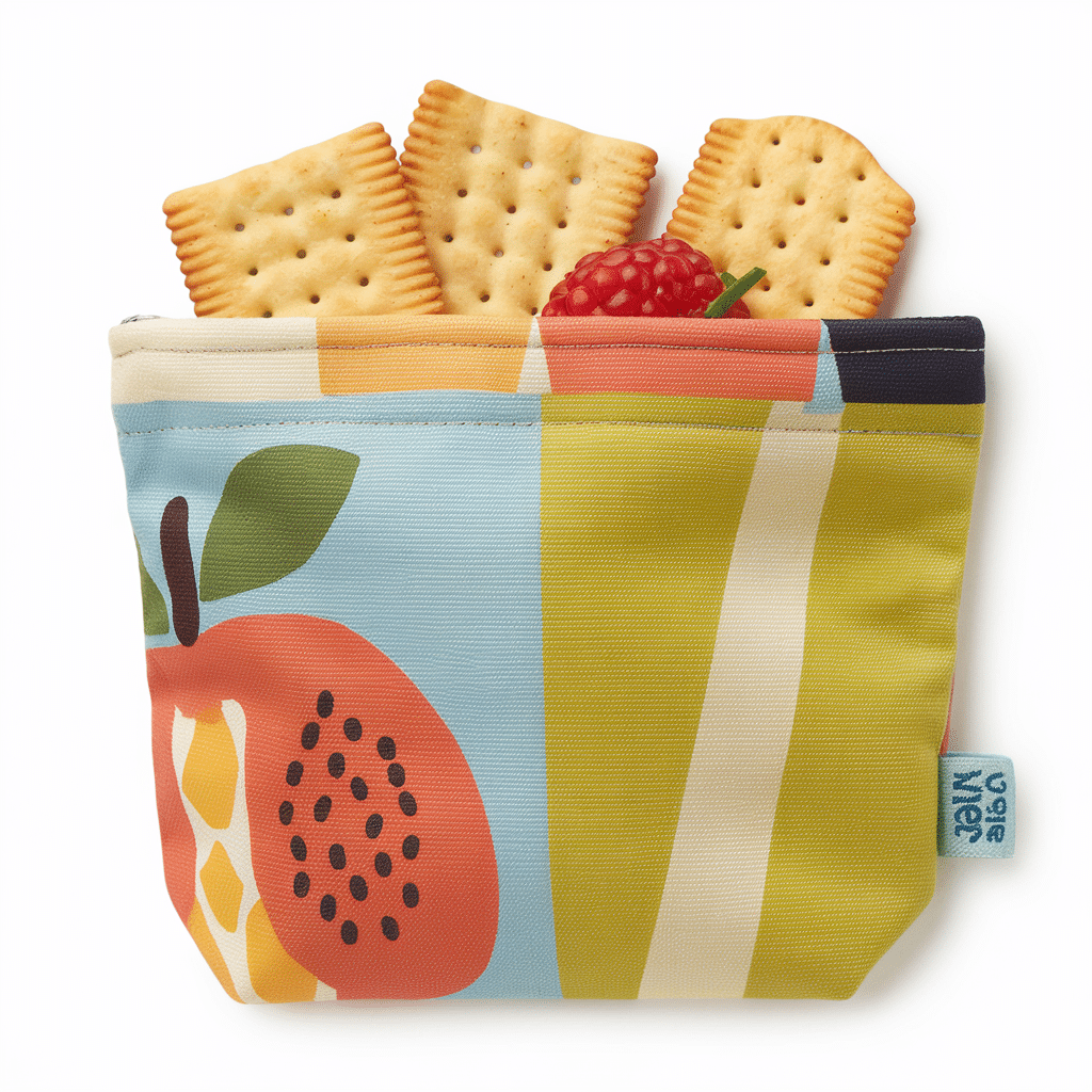 Fabric_Snack_Pouch