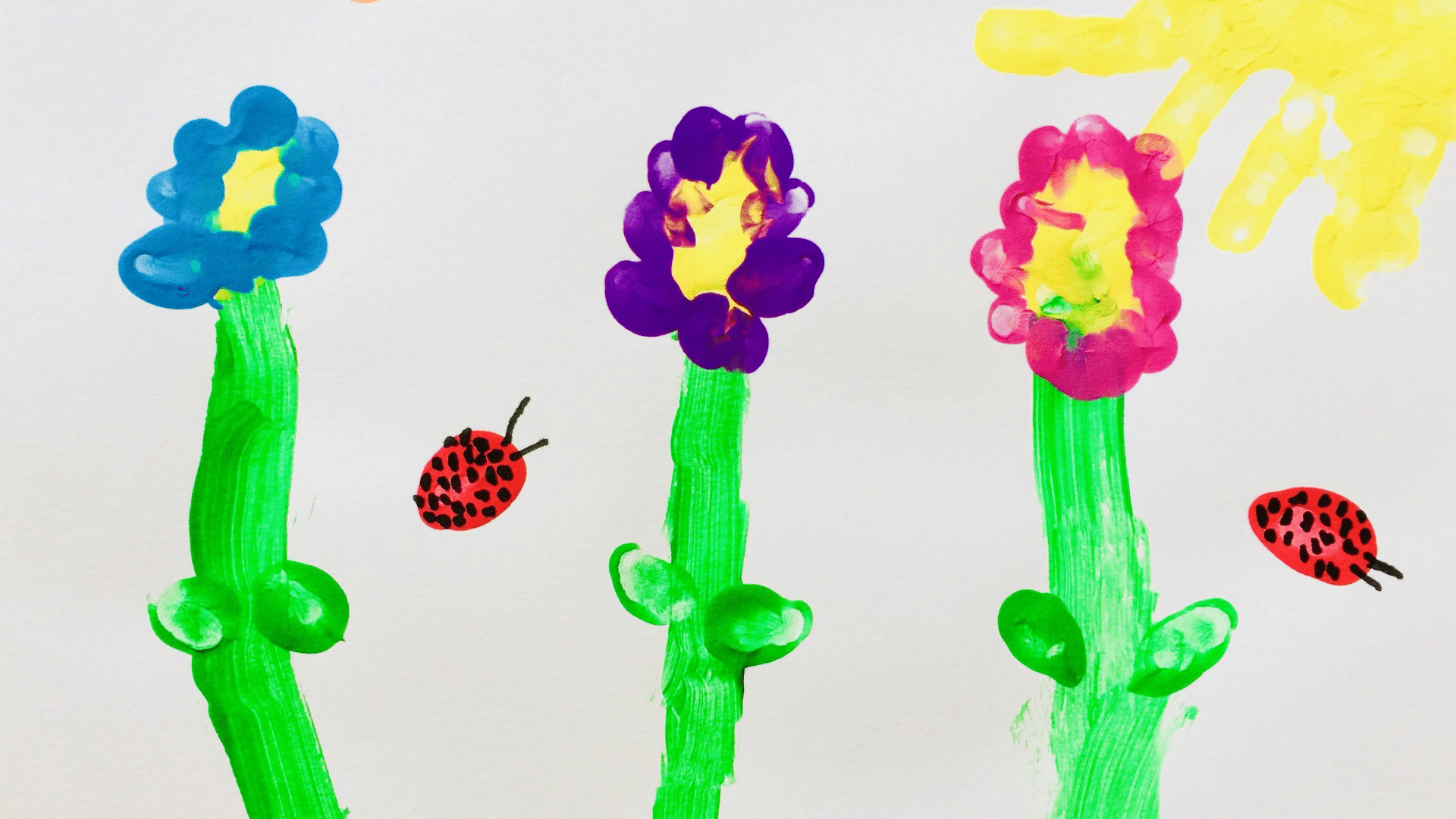 Flower_Finger_Painting