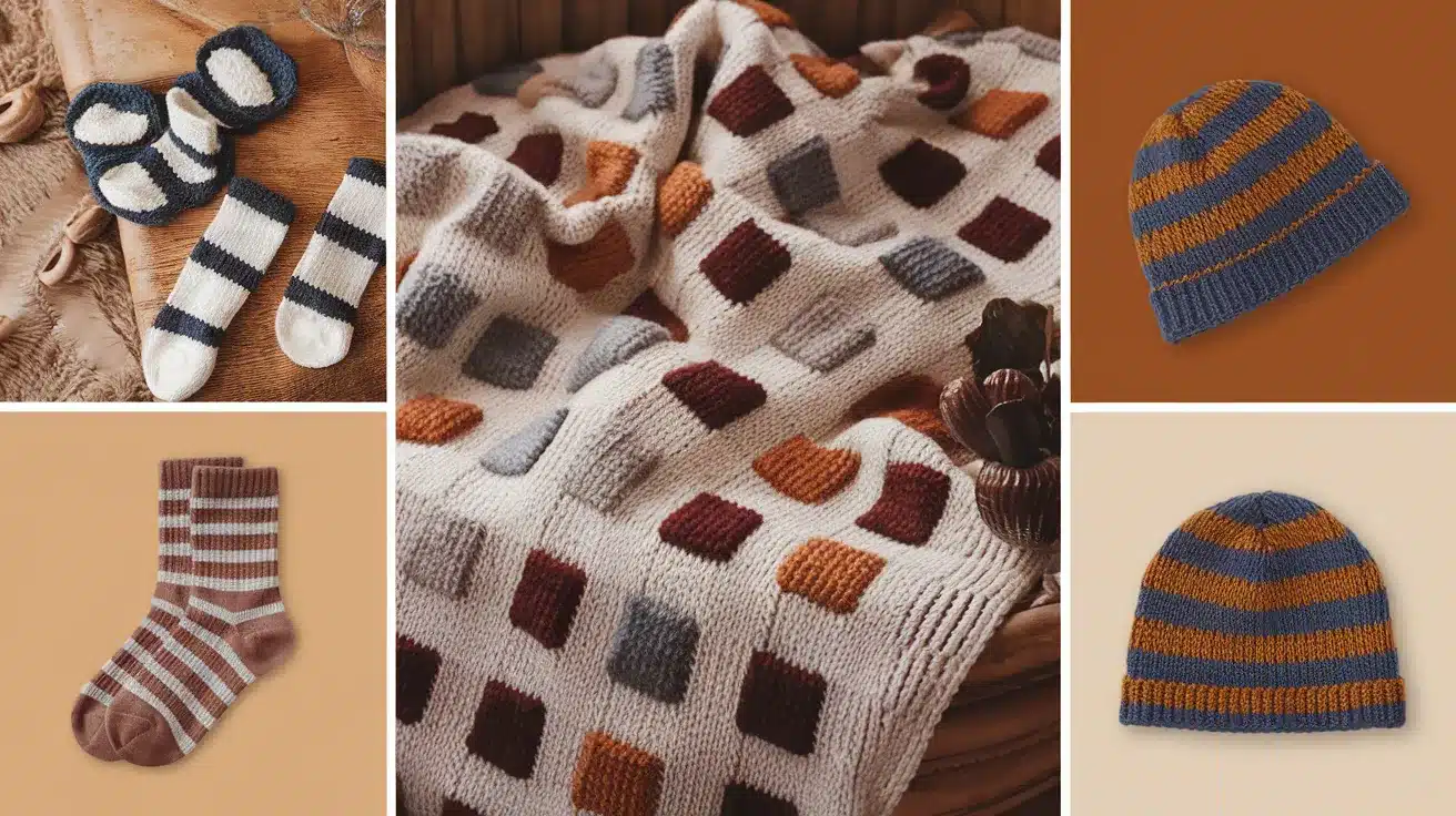 Free_Modern_Baby_Knitting_Patterns
