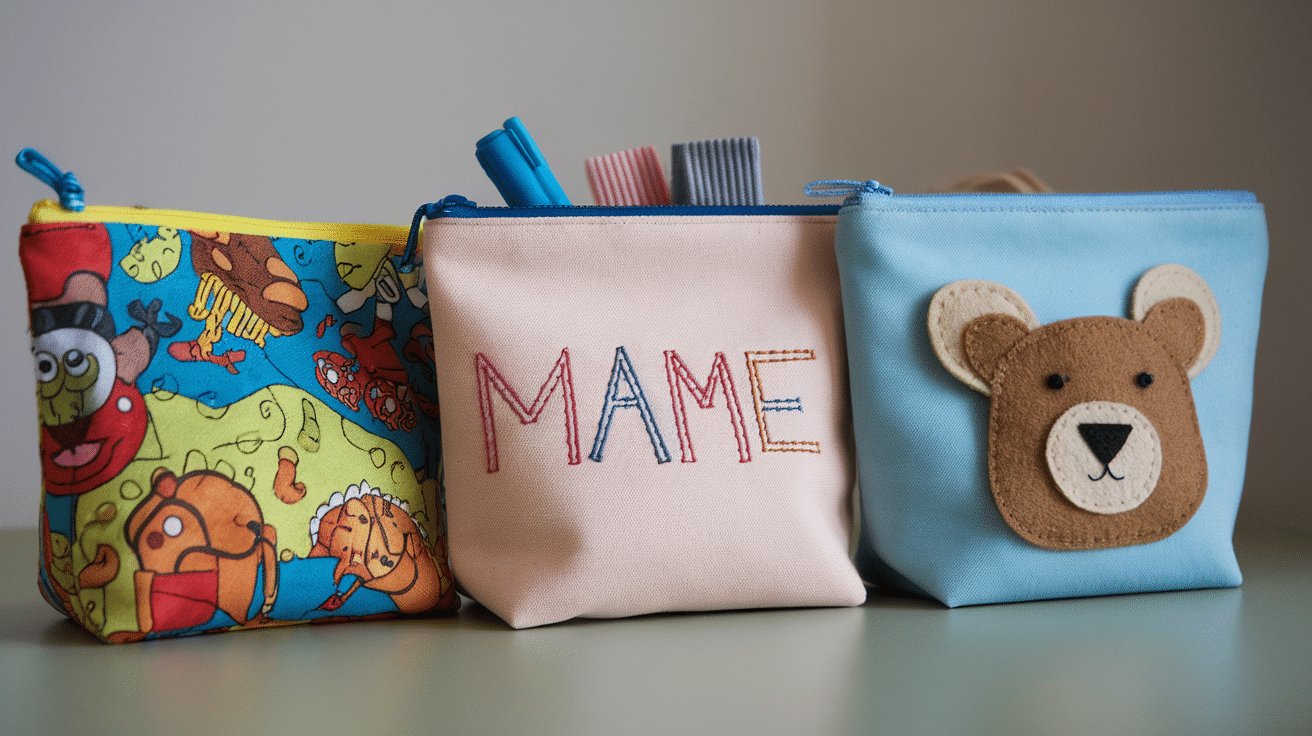 Fun_Customizations_Your_Toddler_Will_Love
