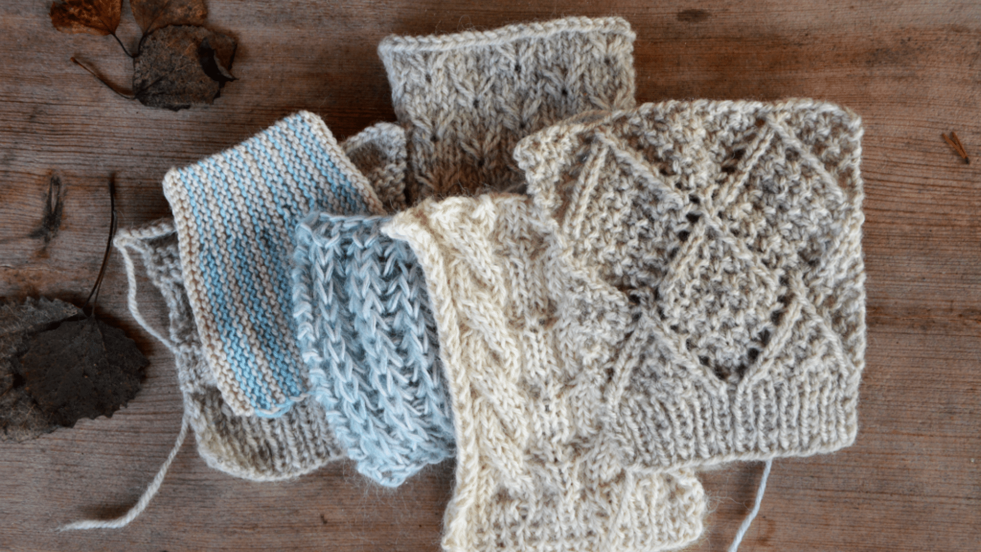 Garter_Stitch_Selvedge