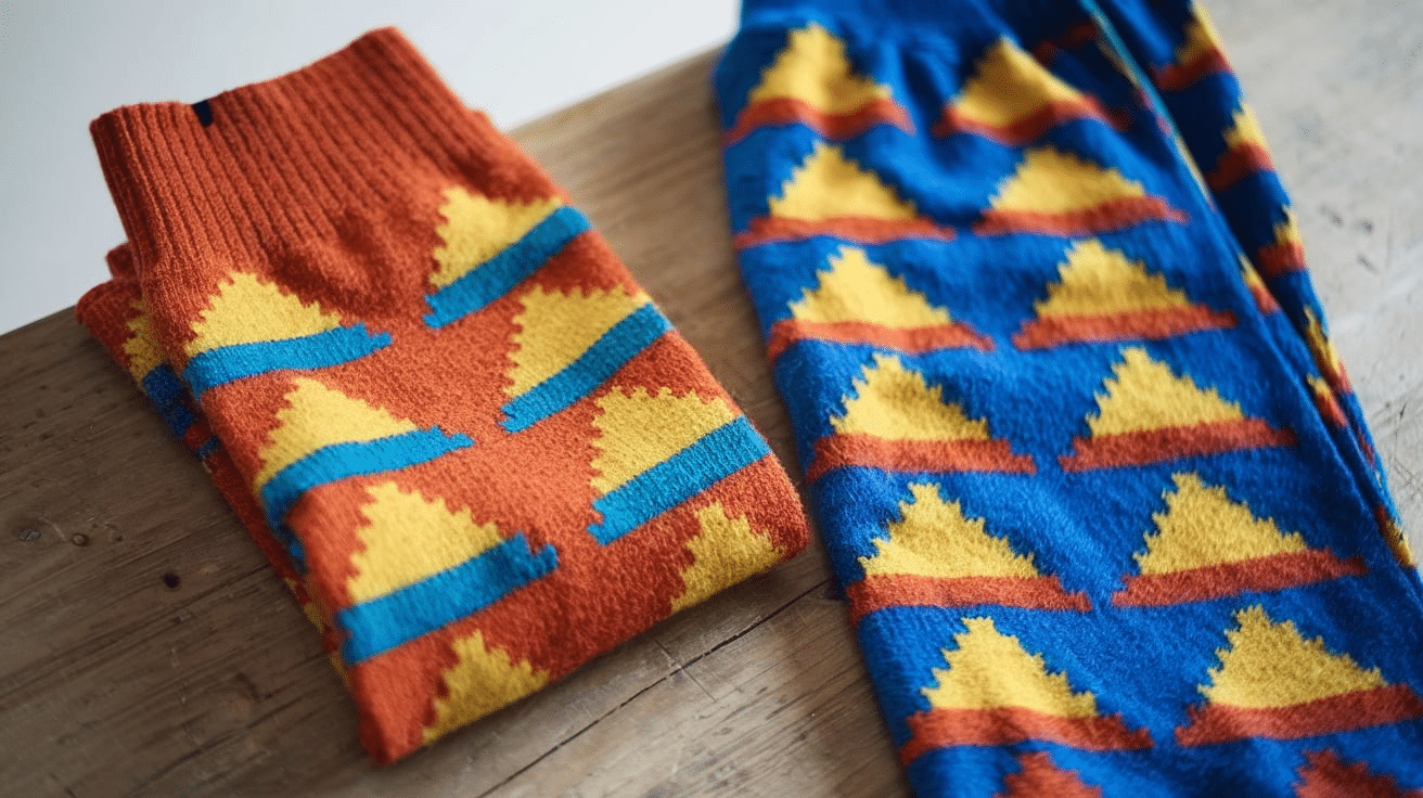 Geometric_Baby_Leggings_and_Pants