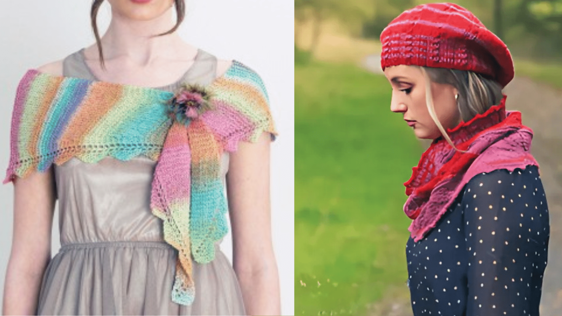 Hats__Accessories