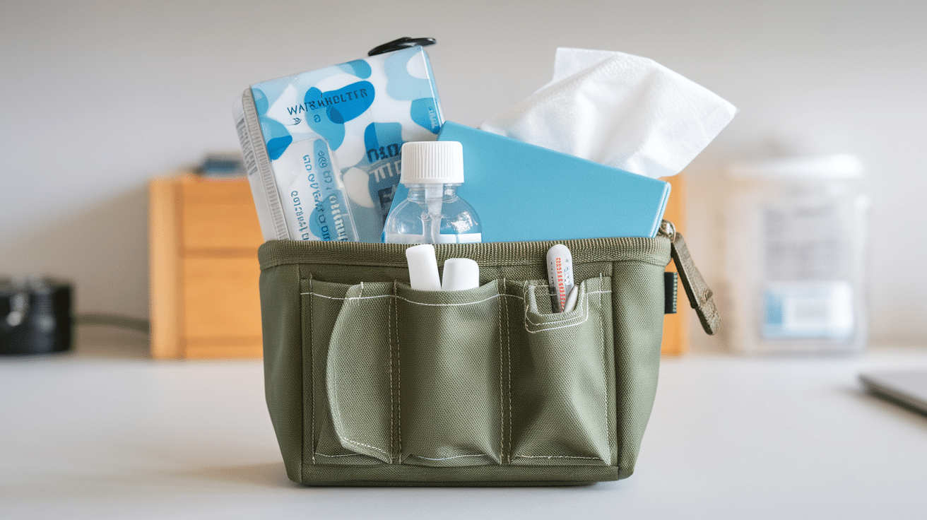 Health_and_Safety_Pouch