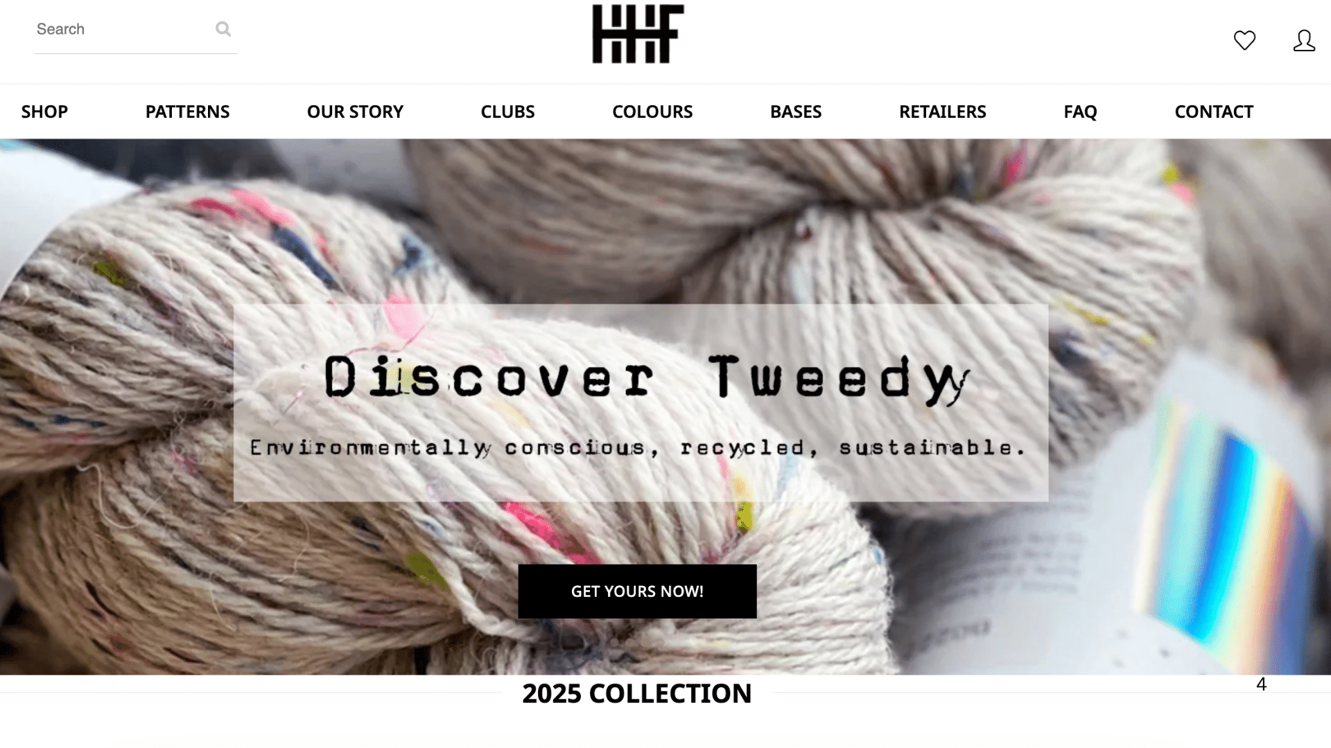Hedgehog_Fibres