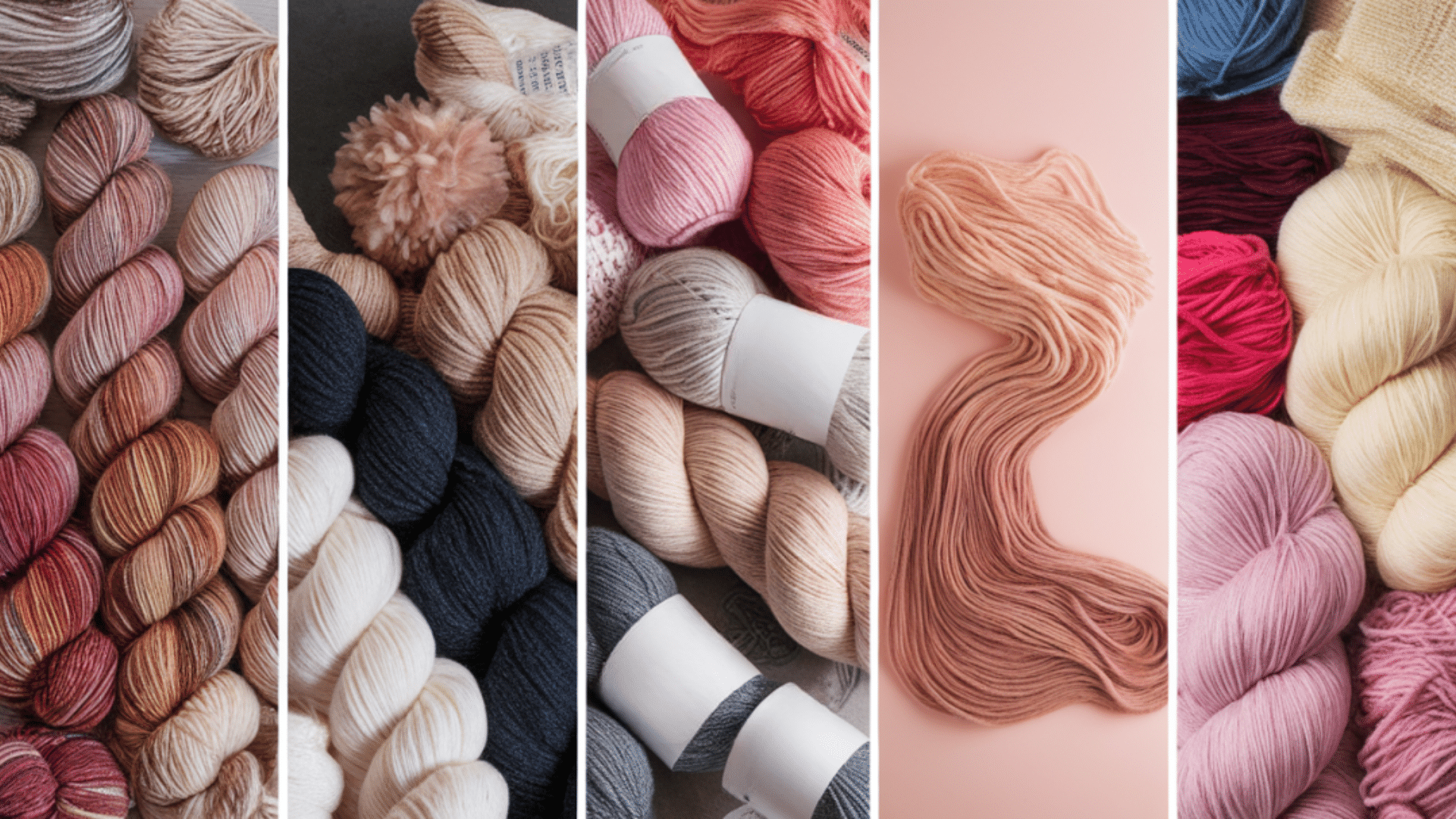 How_to_Choose_the_Right_Yarn_for_Your_Sweater