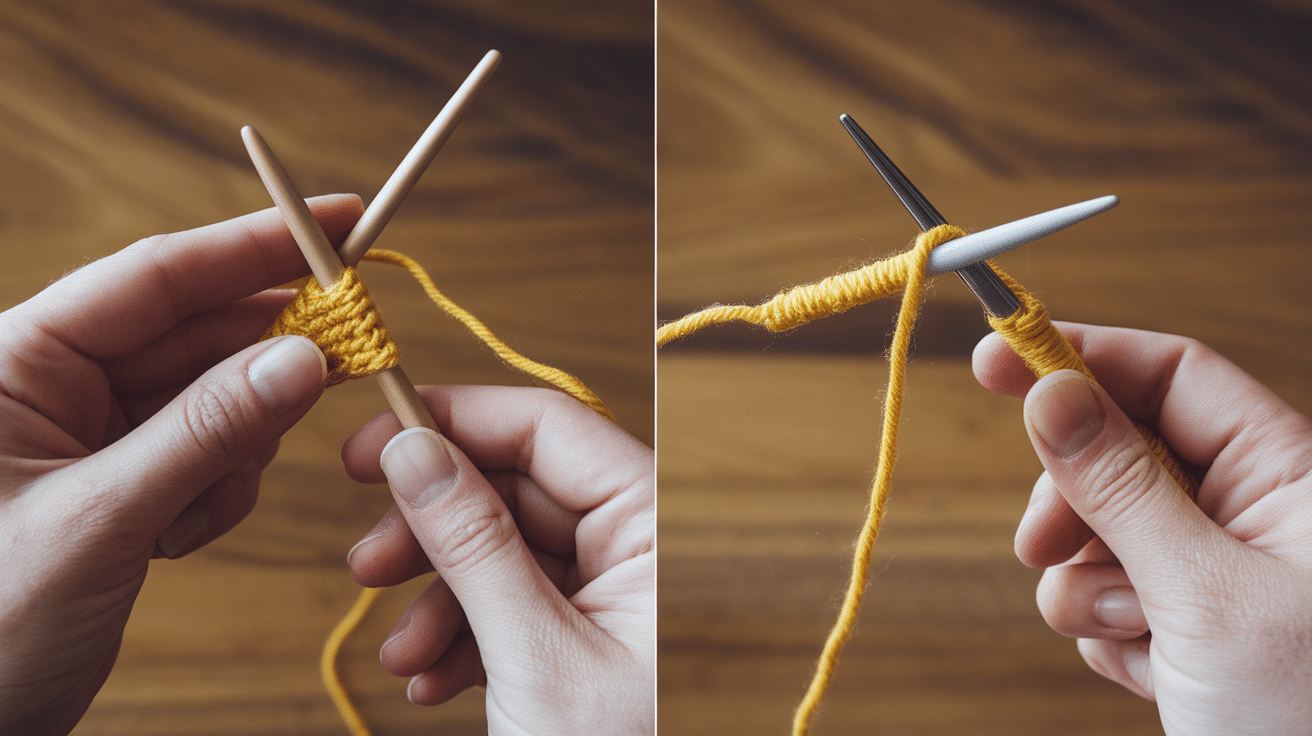 How_to_Hold_Your_Crochet_Hook_and_Yarn