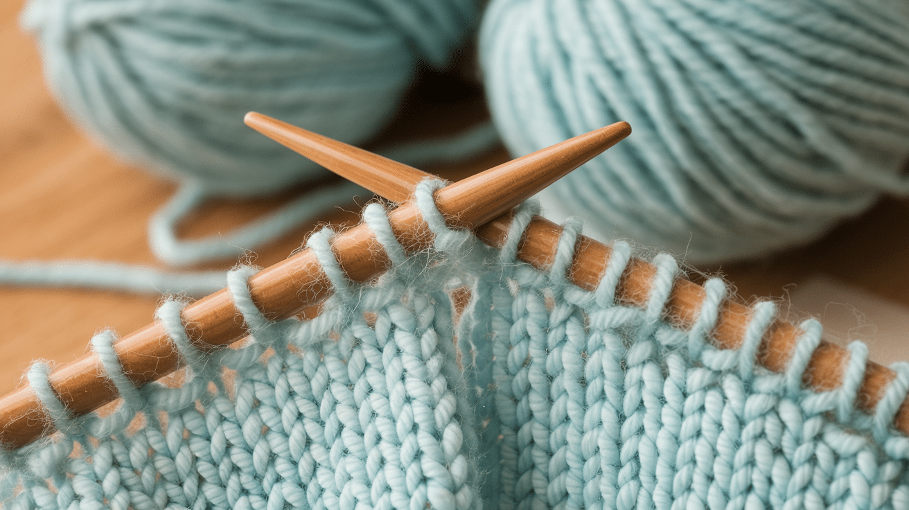 How_to_Knit_the_Purl_Stitch
