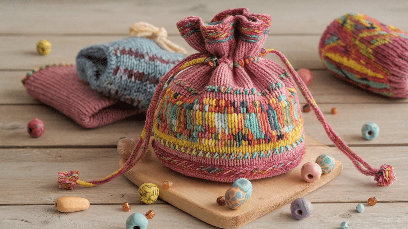 How_to_Make_Your_Soap_Sack_Extra_Special