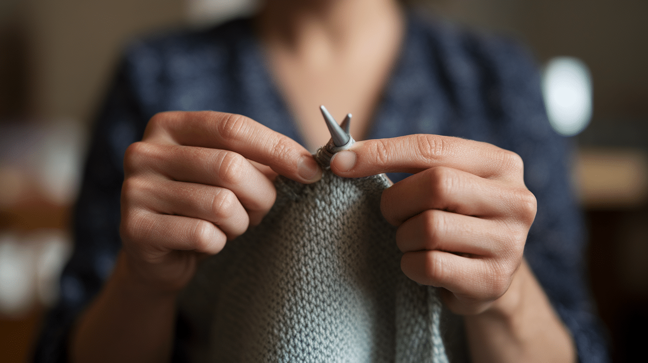 How_to_Start_Mindful_Knitting