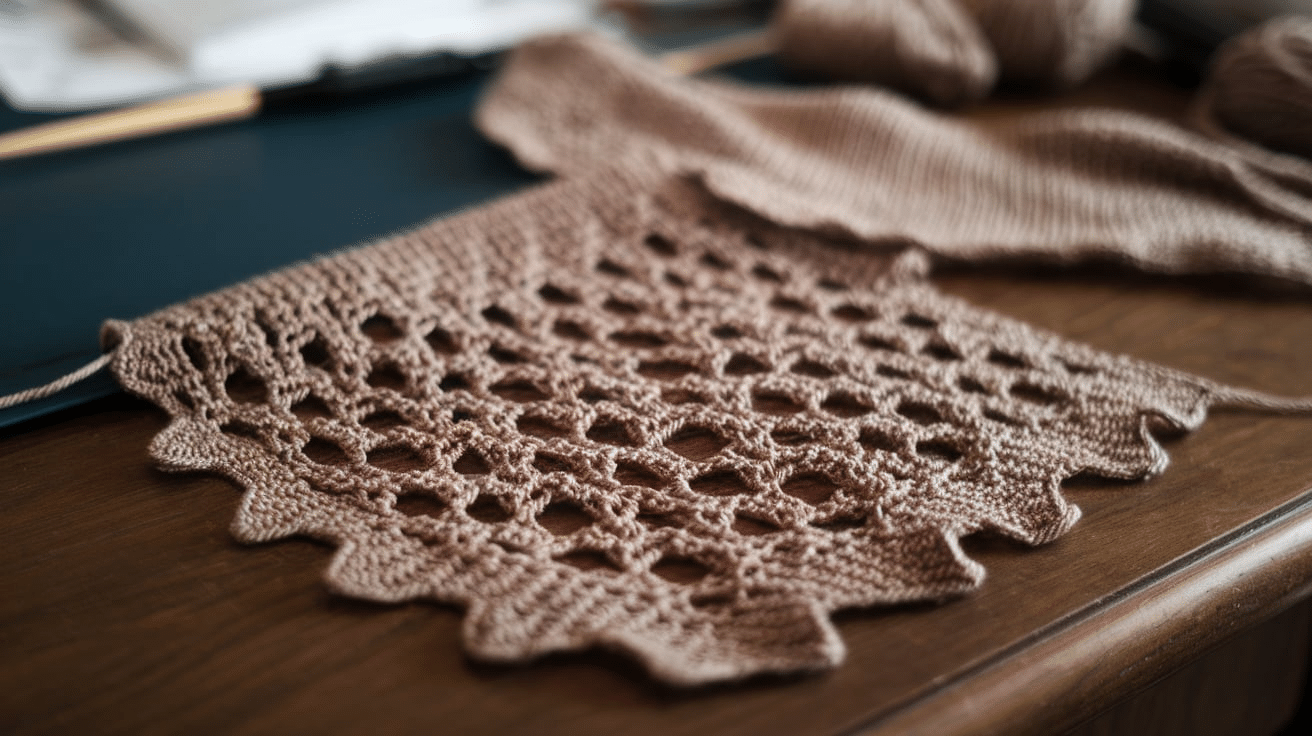 In_Lace_Designs
