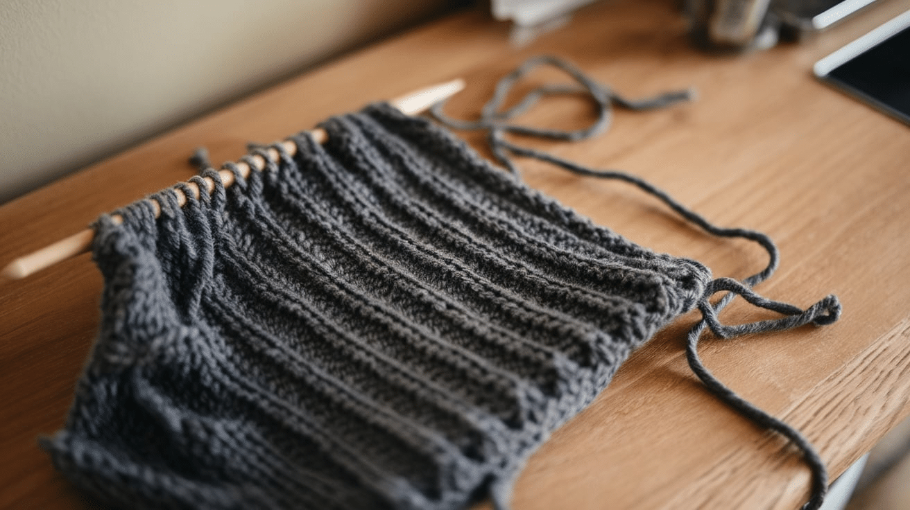 In_Ribbing_Patterns