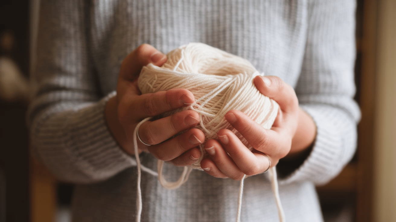Knead_and_Stretch_the_Yarn