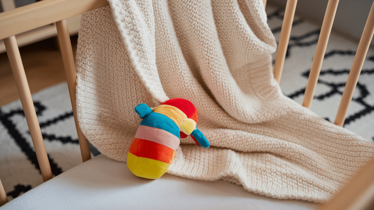 Knitted_Blankets_High-Value_Handmade_Goods