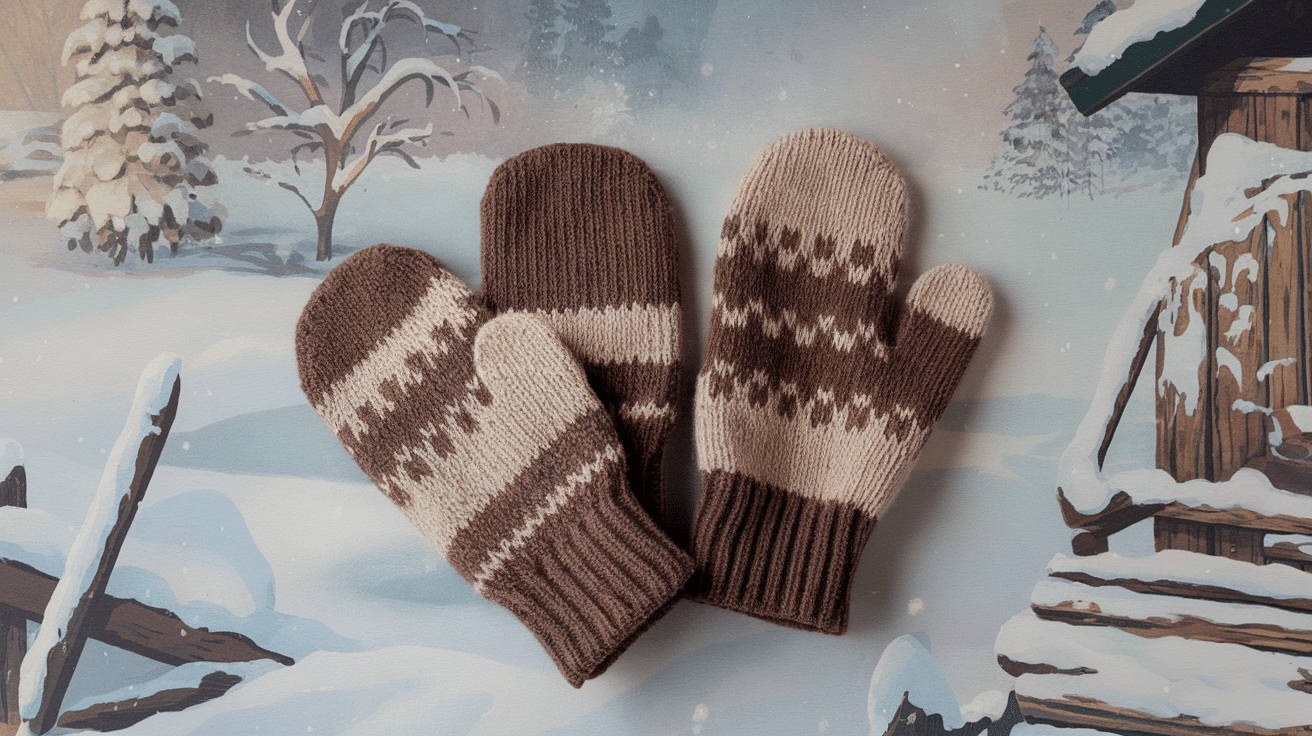 Knitted_Gloves_and_Mittens_Small_and_Profitable