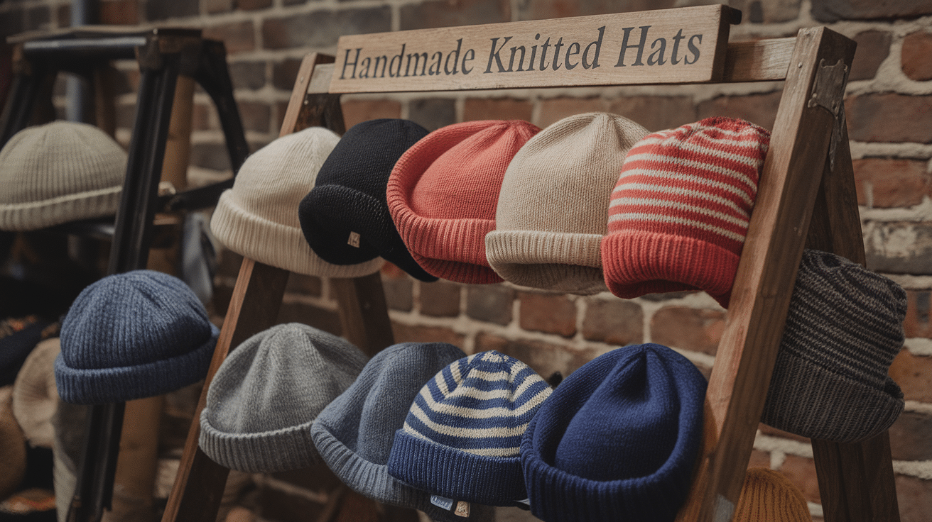 Knitted_Hats_A_Top_Seller