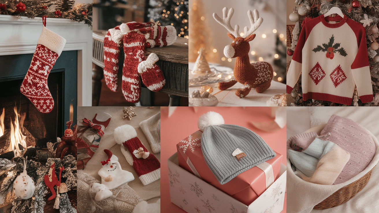 Knitted_Items_That_Sell_Best_During_the_Holidays