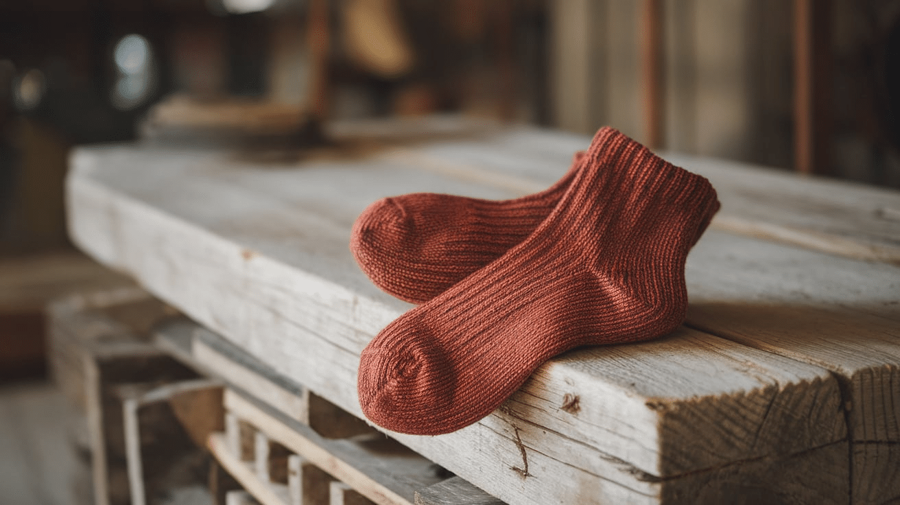 Knitted_Socks_A_Practical_and_Profitable_Item