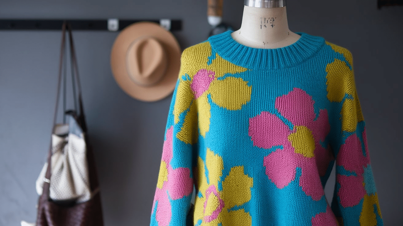 Knitted_Sweaters_Stylish_and_High-Value