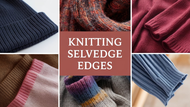 How to Read Yarn Labels: A Simple Guide for Beginners