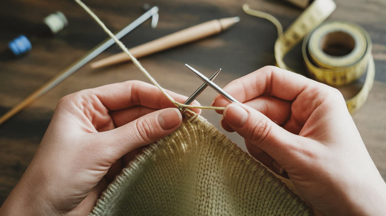 Knitwise_and_Purlwise_Instructions
