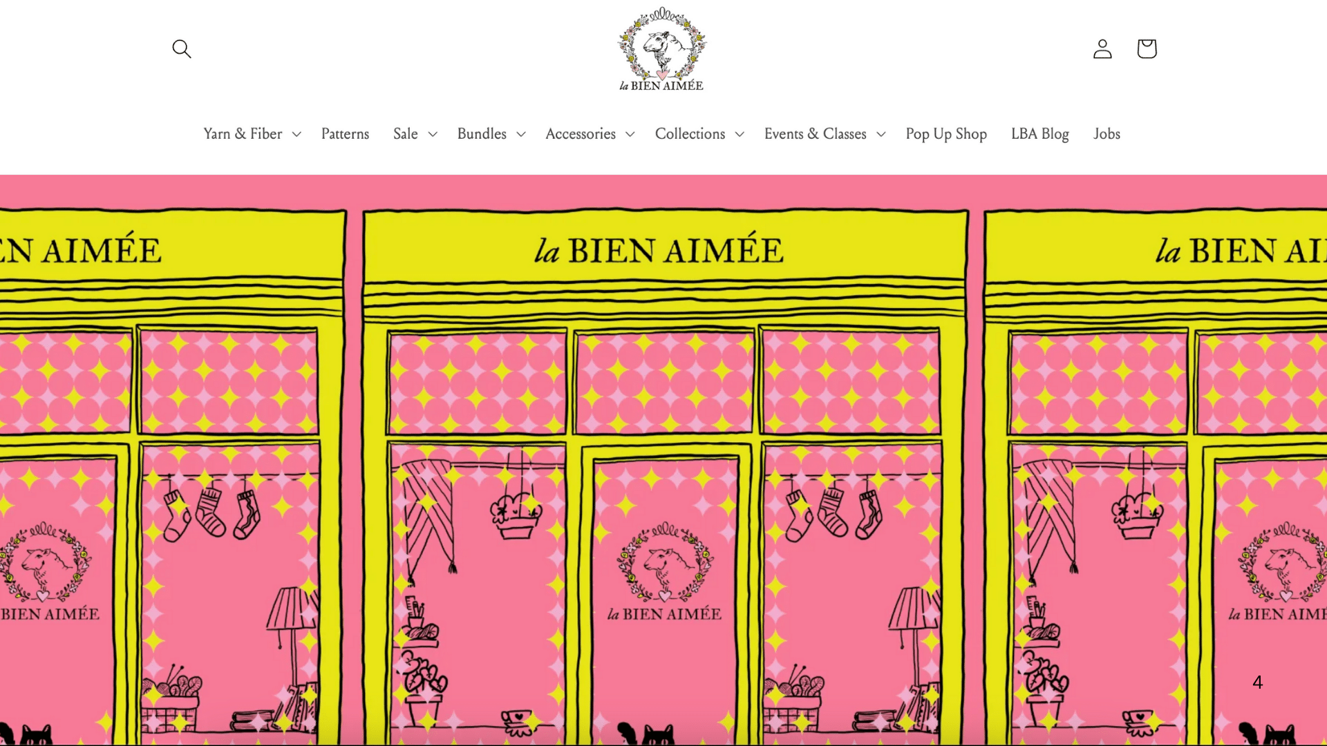 La_Bien_Aimee