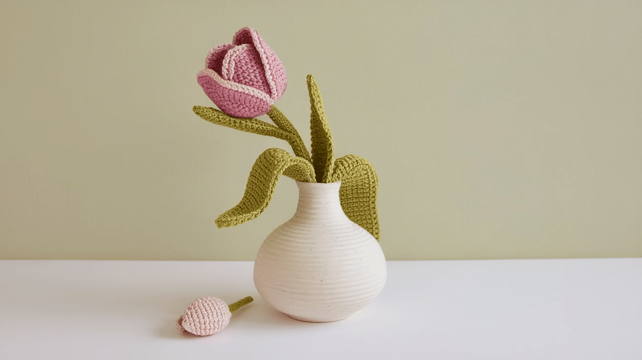 Layered_Petal_Tulip