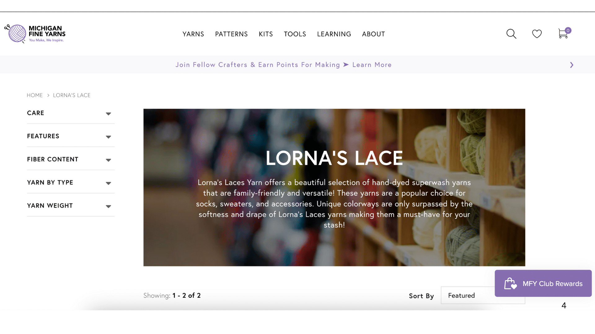 Lornas_Laces