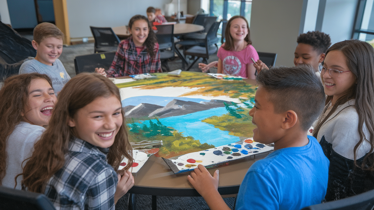 Make_Art_Fun_and_Interactive