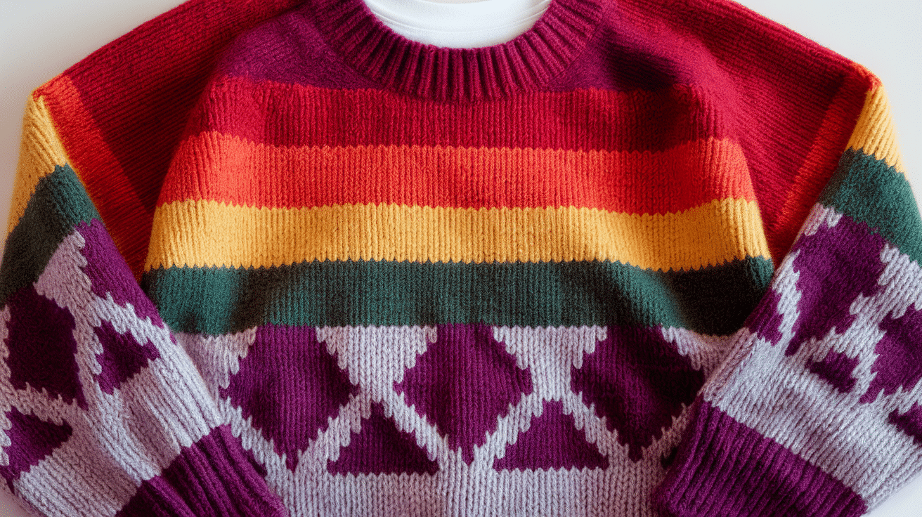 Merino_Wool