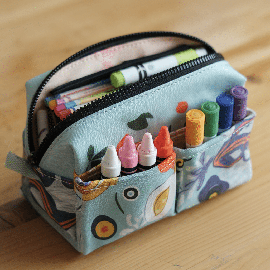 Mini_Art_Supply_Pouch