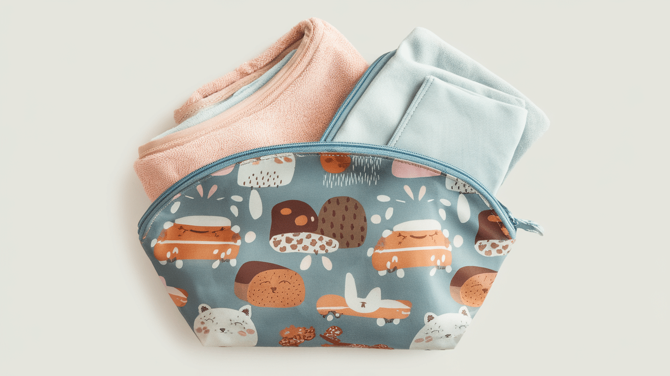 Mini_Clothes_Pouch