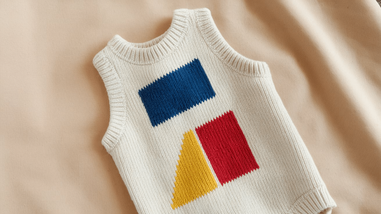 Minimalist_Baby_Rompers